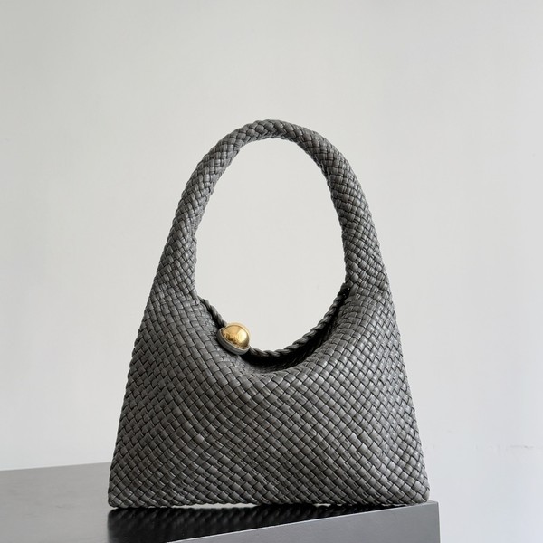 보테가베네타 토스카 숄더백 31 (정품 퀄 주문제작)