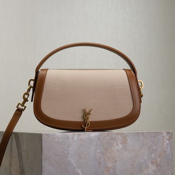 생로랑 볼테르 숄더 787671