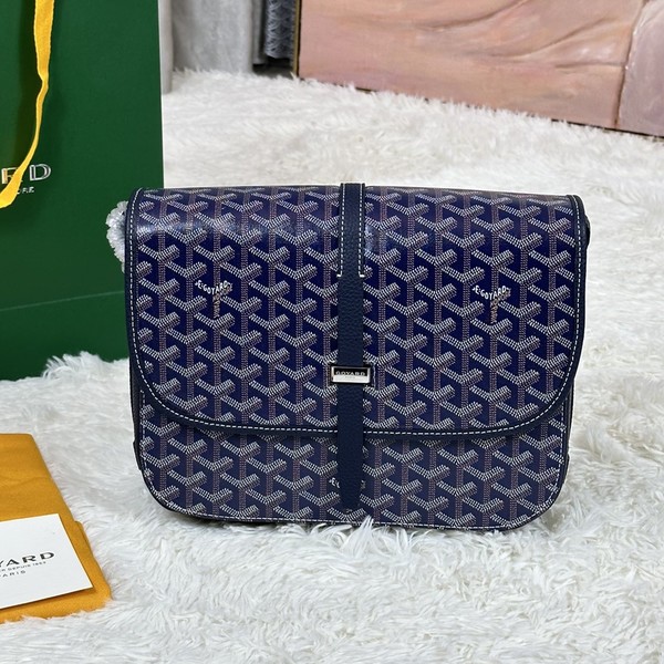 고야드 벨베데르 MM