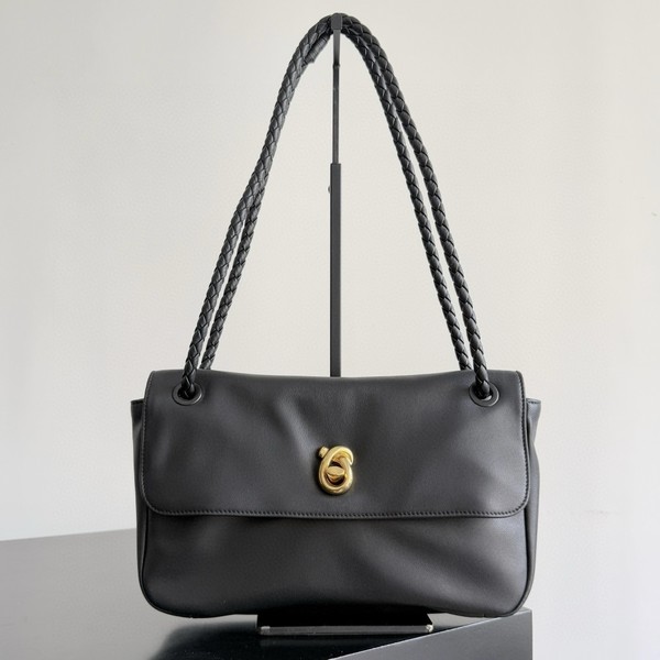 보테가베네타 메디슨 씨 솔트 836296