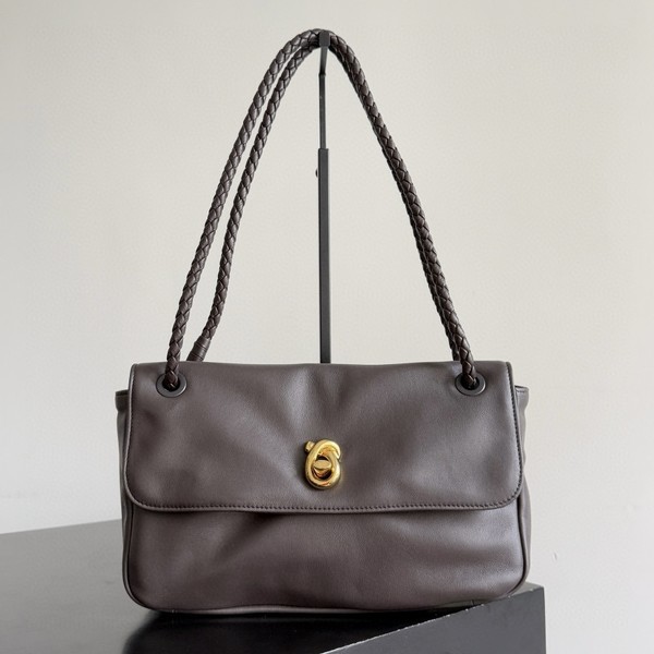 보테가베네타 메디슨 씨 솔트 836296