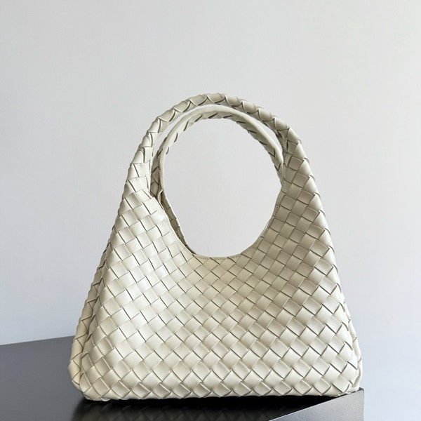 보테가베네타 캄파나 씨 솔트 844249 미디엄