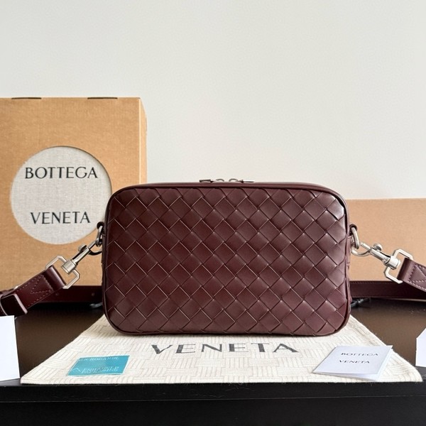 보테가베네타 크로스 카메라백 755923