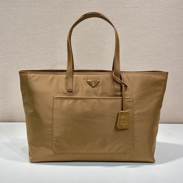 프라다 리에디션 1978 리나일론 라지 1BG527