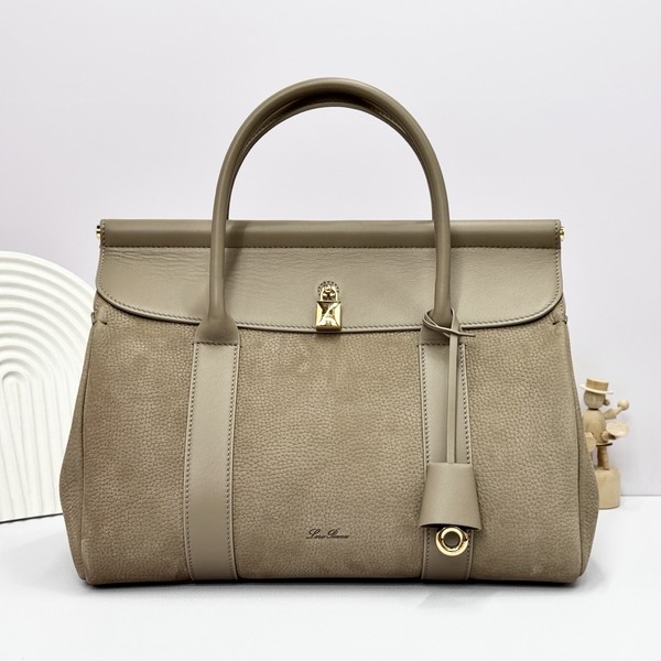 로로피아나 Loom L32 백