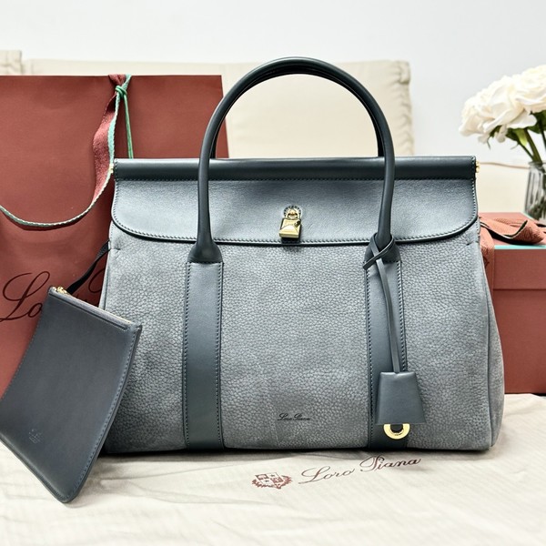 로로피아나 Loom L32 백