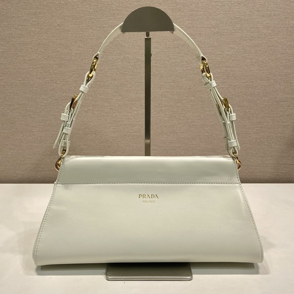 프라다 25FW 숄더 1BC262