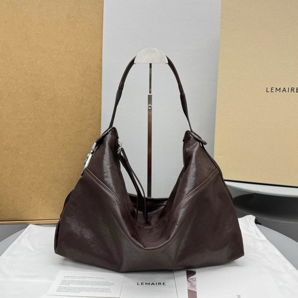 르메르 베를랭고 호보백