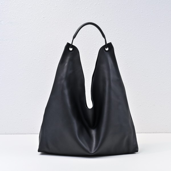 더로우 빈들 쓰리 백