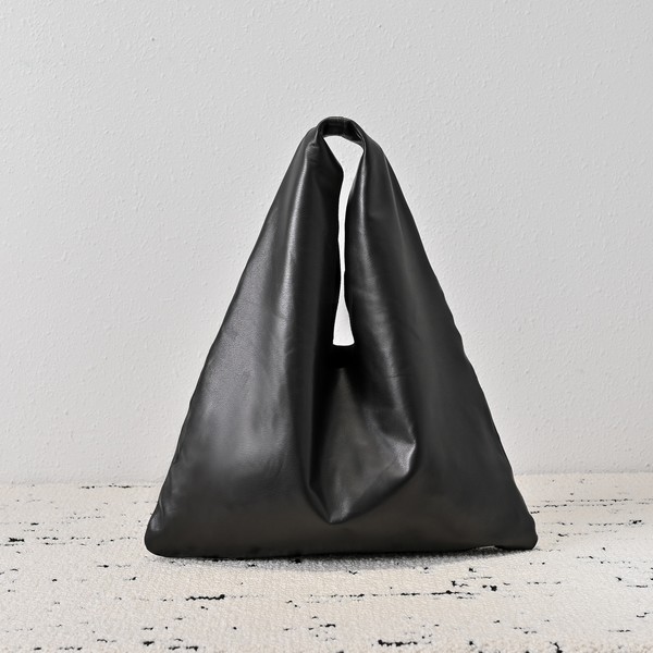 더 로우 빈들 호보 라지