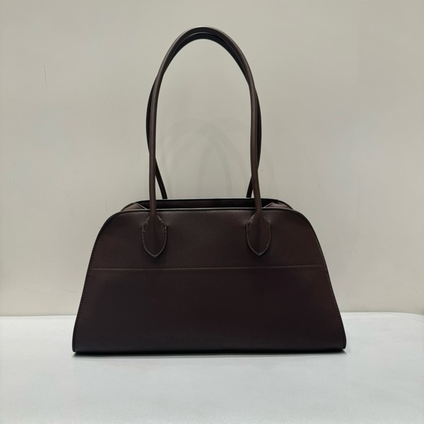 더 로우 소프트 마고 12