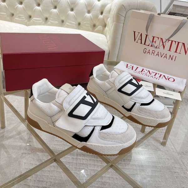 발렌티노 주아 드 주위 나파 로우탑