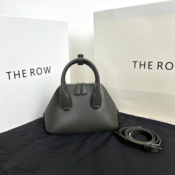 더 로우 데본 미니