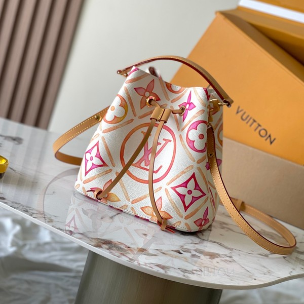 루이비통 네오노에 BB M25315