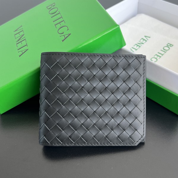 보테가 베네타 인트레치아토 피콜로 바이 폴드 796966