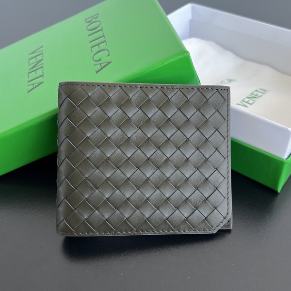 보테가 베네타 인트레치아토 피콜로 바이 폴드 796966