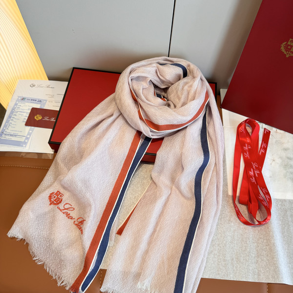 로로피아나 베이비 캐시미어