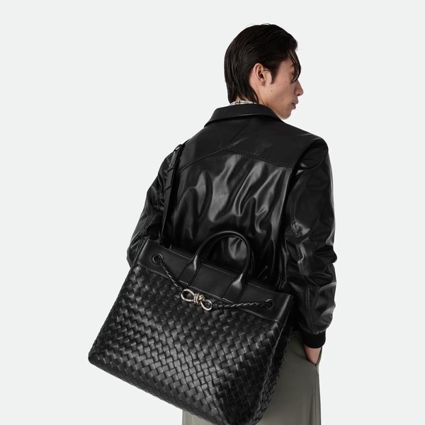 보테가베네타 안디아모 보이저 827066