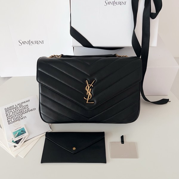 생로랑 루루 라지 803541