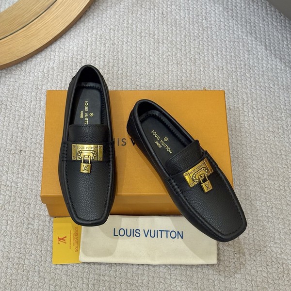 루이비통 글로리아 로퍼