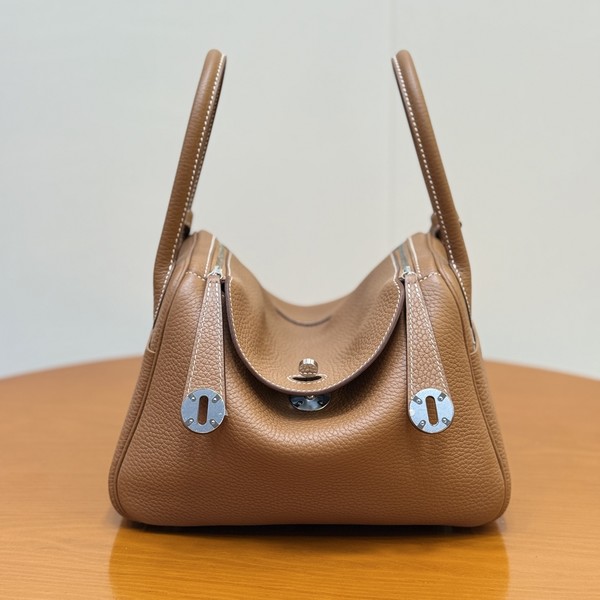 에르메스 린디 26