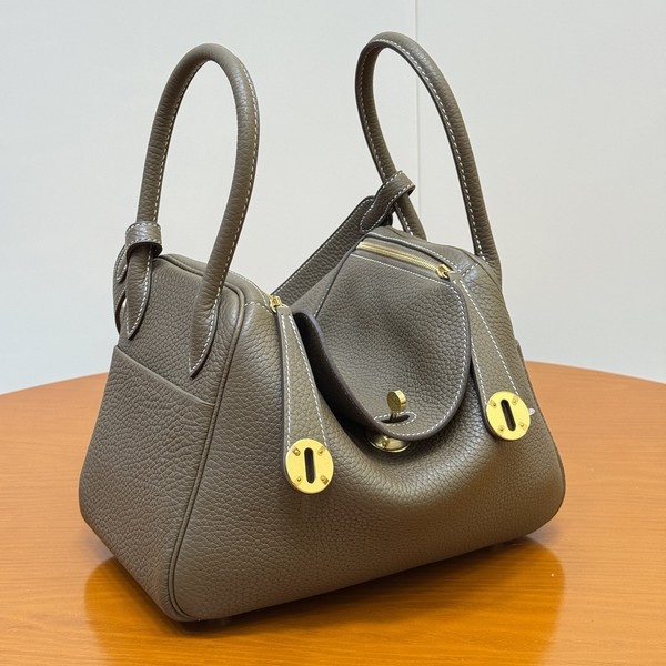 에르메스 린디 26