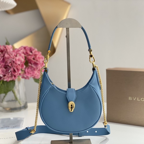 불가리 세르펜티 엘립스