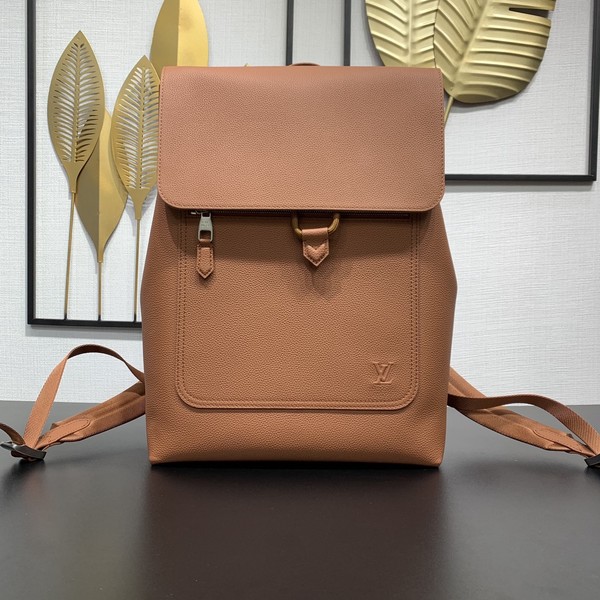 루이비통 패스트라인 백팩 M26023