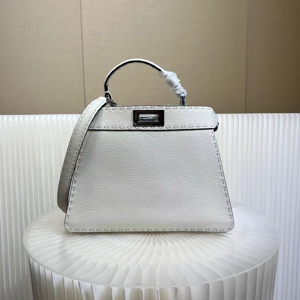 펜디 피카부 I SEE U 스몰