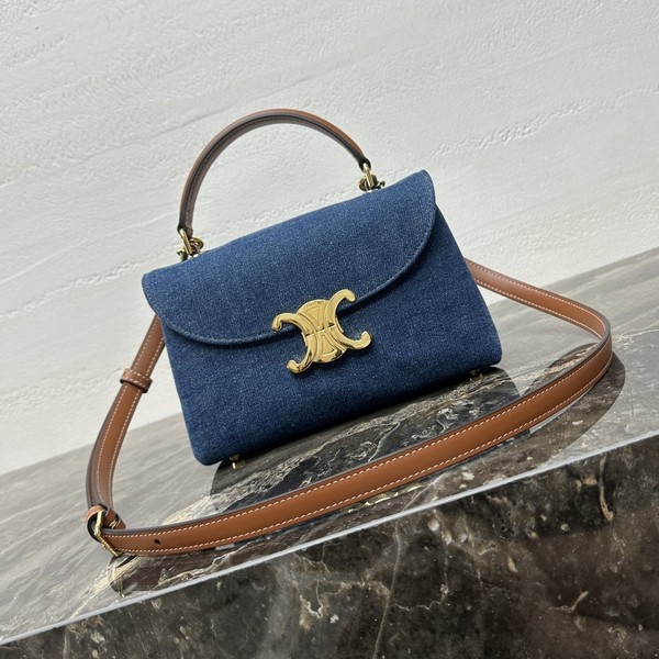 셀린느 틴 니노백 20