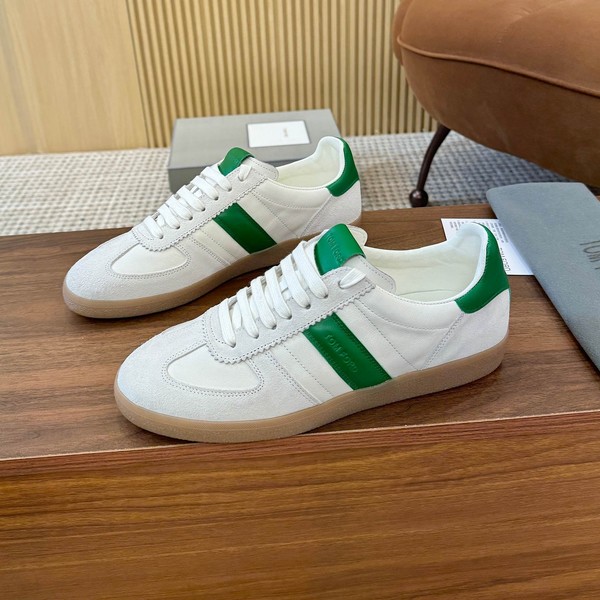 톰포드 아처 스니커즈