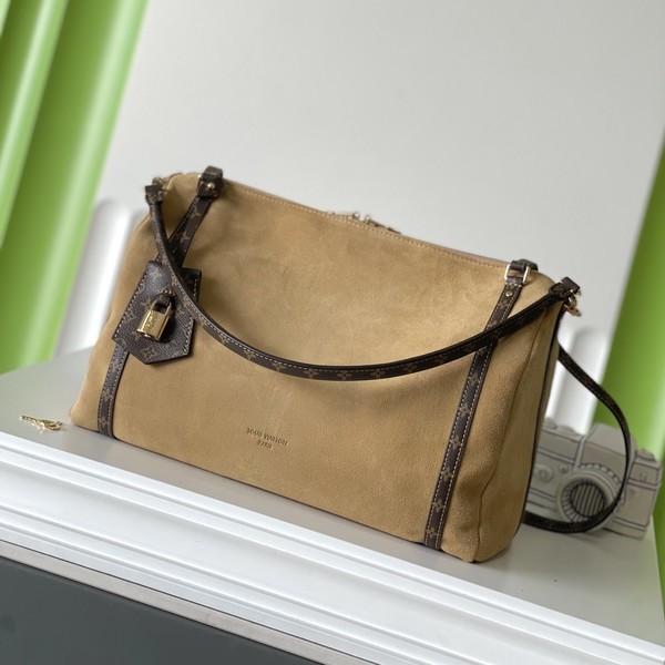 루이비통 MM 익스프레스 M26397