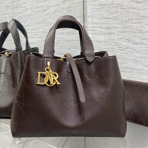 디올 뚜주흐백 미디엄