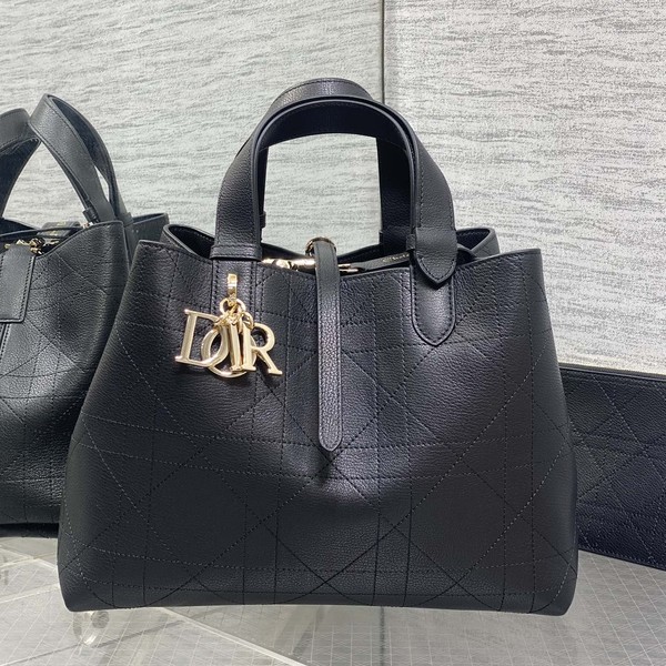 디올 뚜주흐백 미디엄