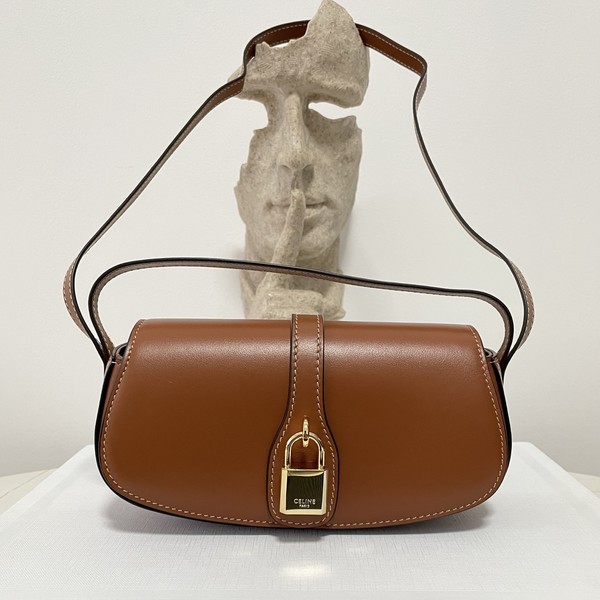 샐린느 25SS  트리오페 숄더 10I592