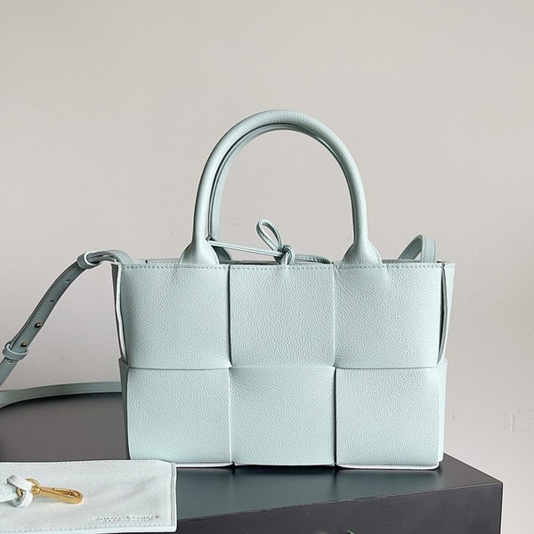 보테가 아르코 미니 709337 25cm