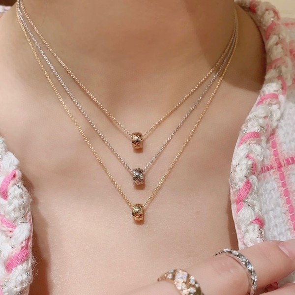 샤넬 코코 크러쉬 (3종 색상)