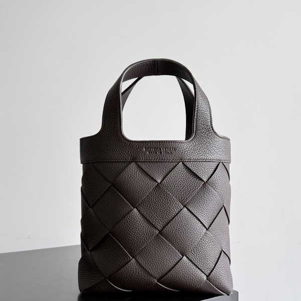 보테가베네타 디아고 미니 토트 포맷 837364