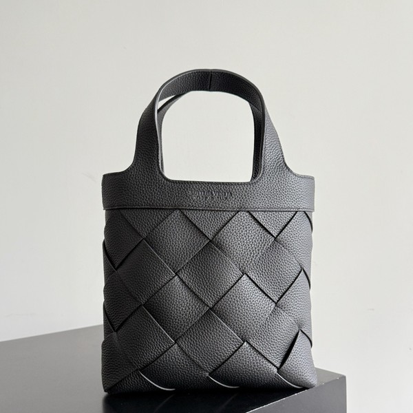 보테가베네타 디아고 미니 토트 포맷 837364