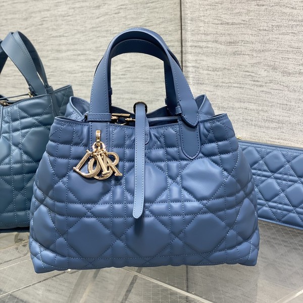 디올 뚜주흐백 미디엄