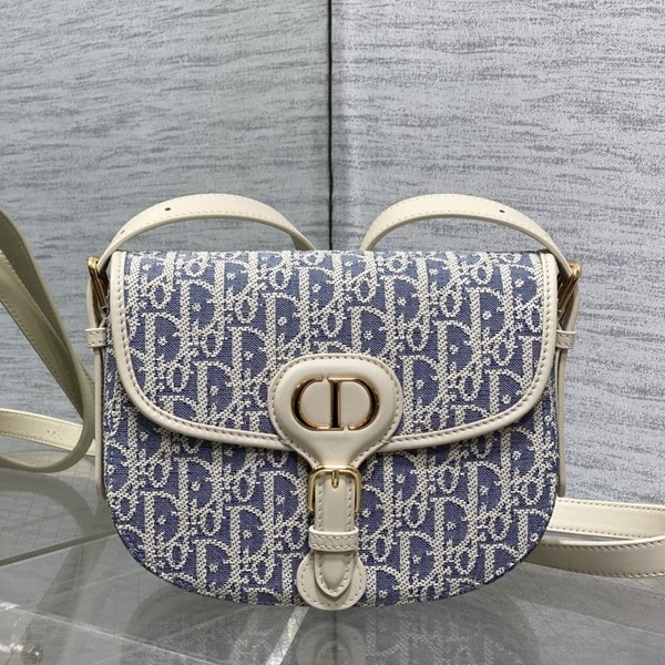 디올 바비 미디움 백