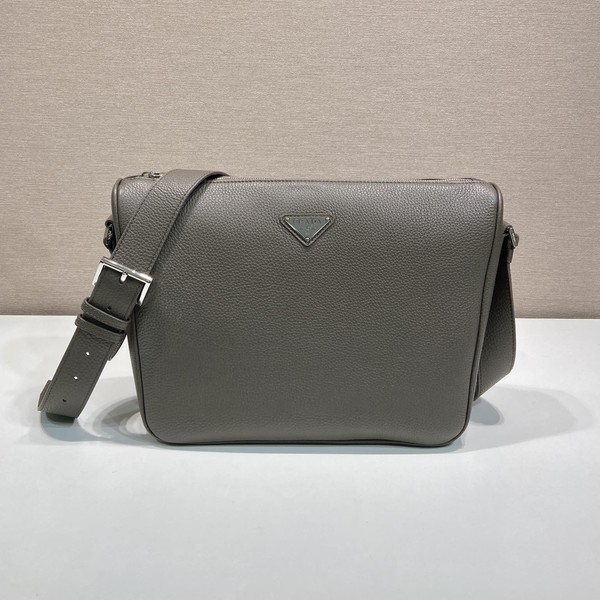 프라다 25FW 크로스백 2VH182