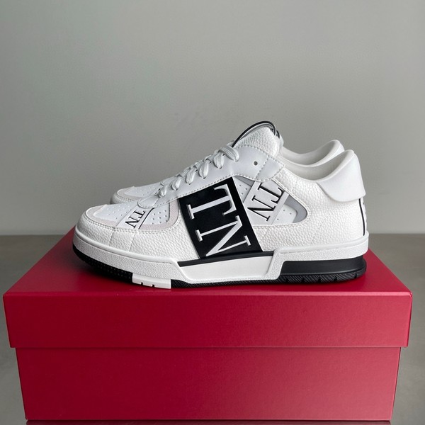 발렌티노 VL7N 로우탑