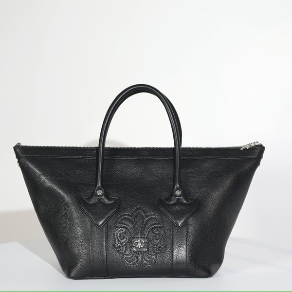 크롬하츠 토드백 k045