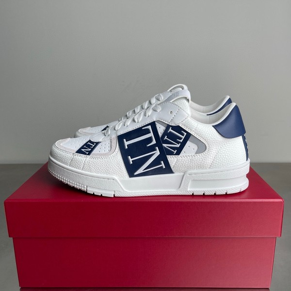 발렌티노 VL7N 로우탑