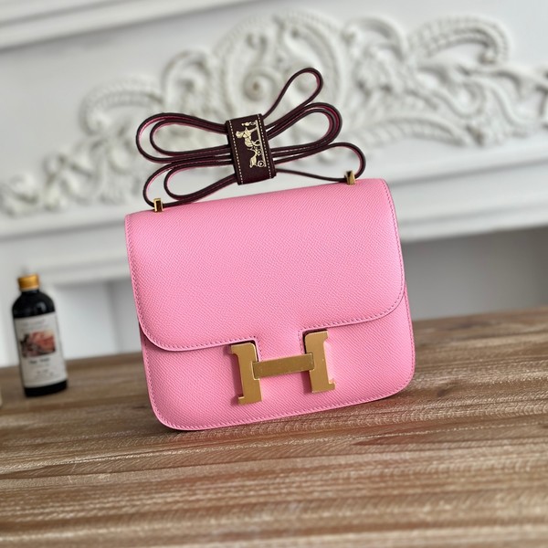 에르메스 콘스탄스 18