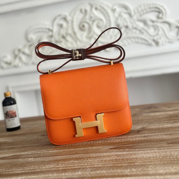 에르메스 콘스탄스 18