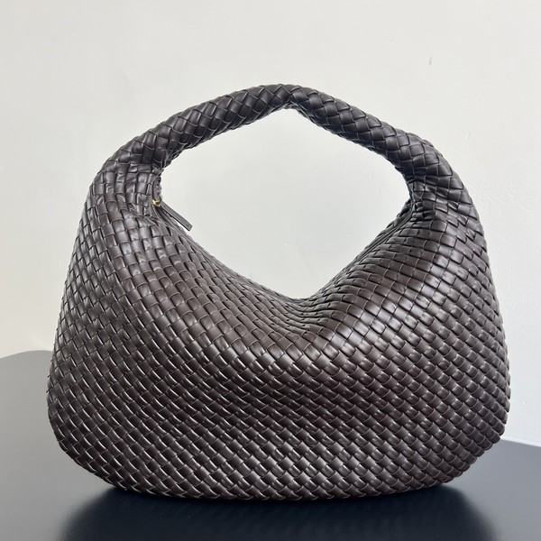 보테가 베네타 맥시 폰단트 856739