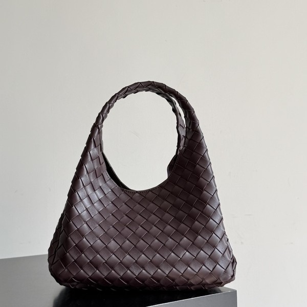 보테가베네타 캄파나 씨 솔트 854248 스몰