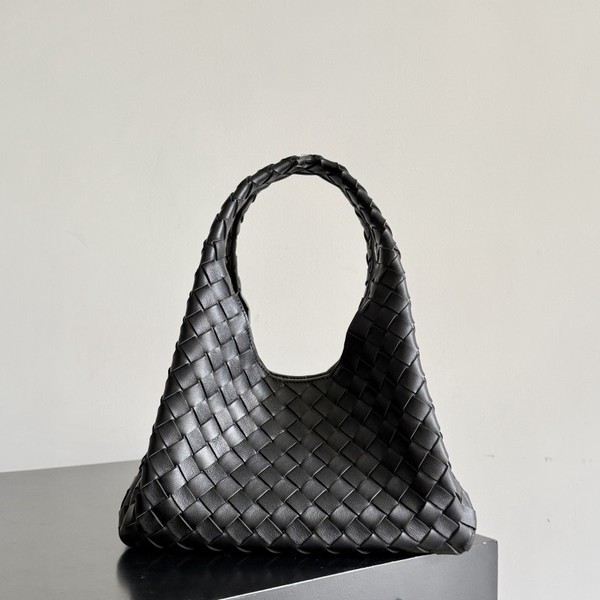 보테가베네타 캄파나 씨 솔트 854248 스몰